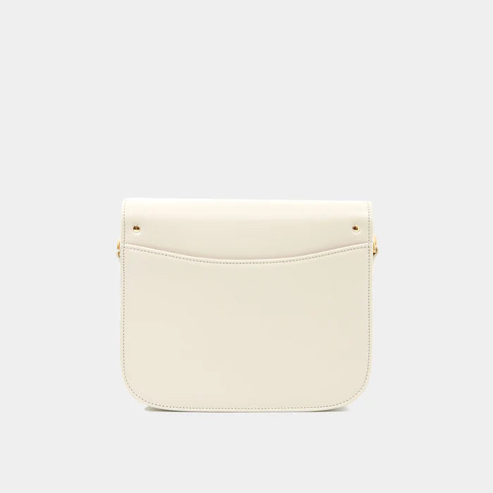 Le Grand Nova Ivory Liégé
