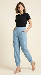 Trouser