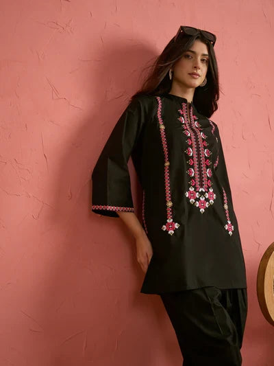 Kurtas