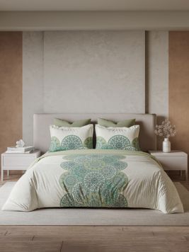 auralie mist green mist green