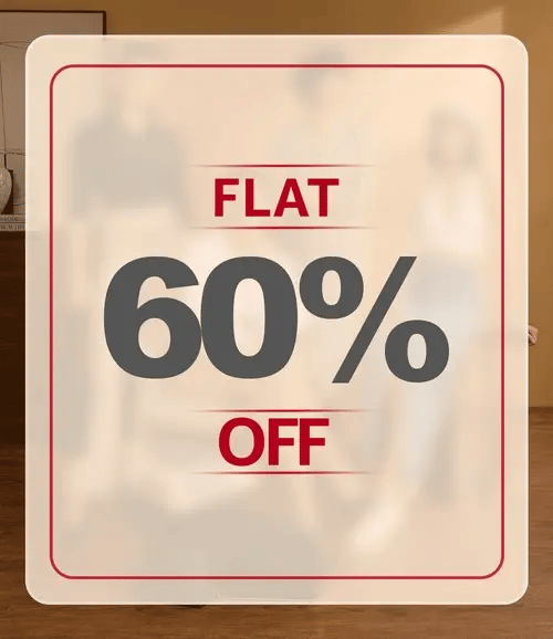 Offer Banner