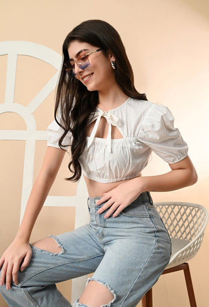 Casual Shoulder Straps Solid Women Brown Top