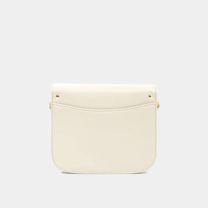 Le Grand Nova Ivory Liégé