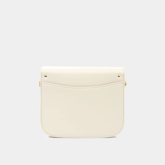 Le Grand Nova Ivory Liégé