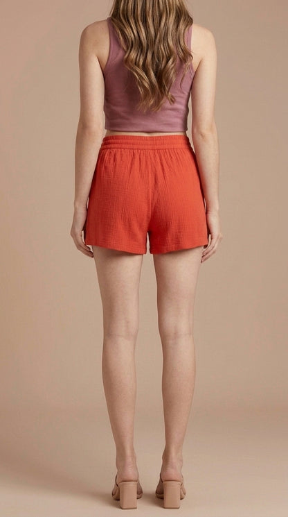 Women Shorts