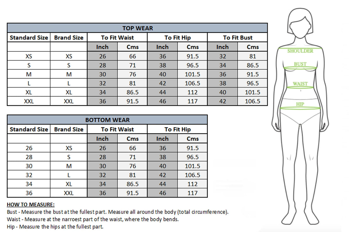Women A-line Multicolor Midi/Calf Length Dress